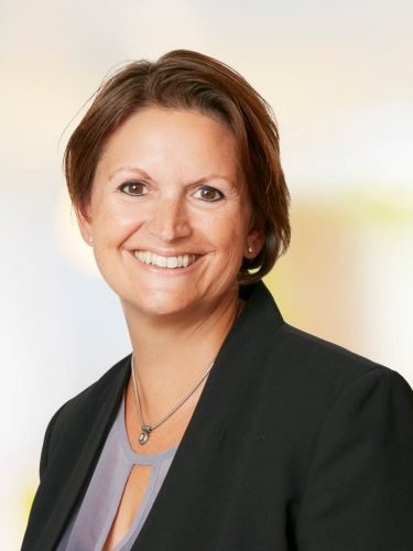 Christine Bailey