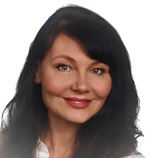 Theresa Michelle