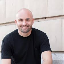 Image result for tom ward under the influence