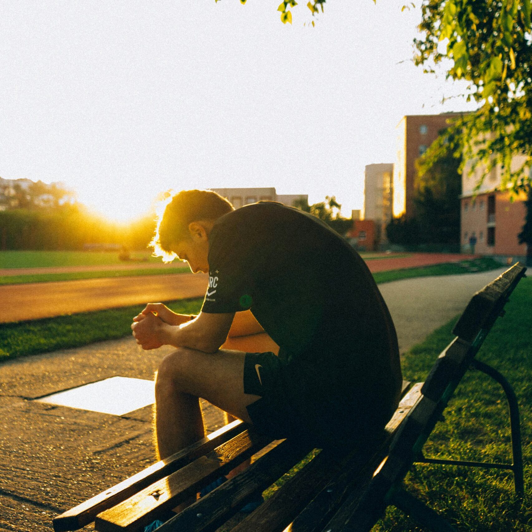 The Hard Knocks: Martech Lessons Learned