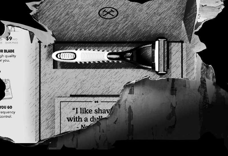 RockstarLrg_Image_2.png