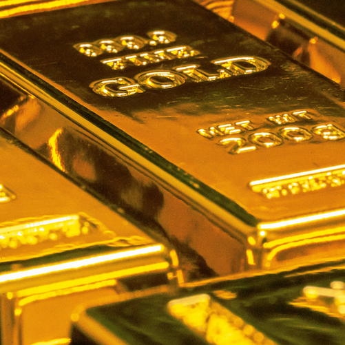 Case Studies: How to Create Marketing Gold