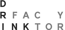 df-logo3.png