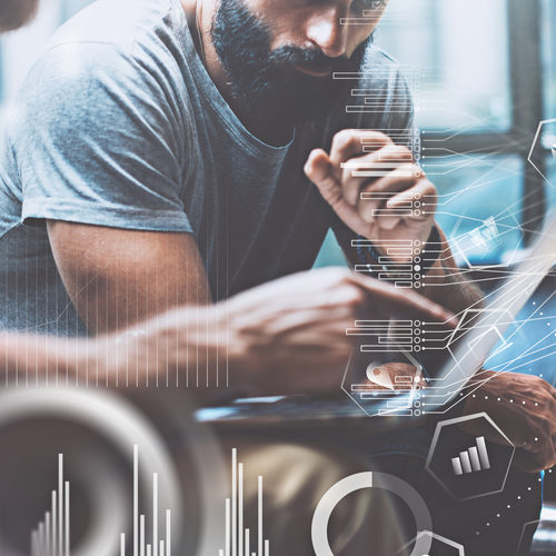 What's going to rock digital marketing in '21?