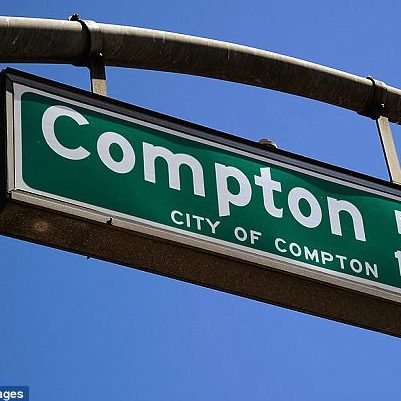 Marketers, Get Straight Outta Your Compton