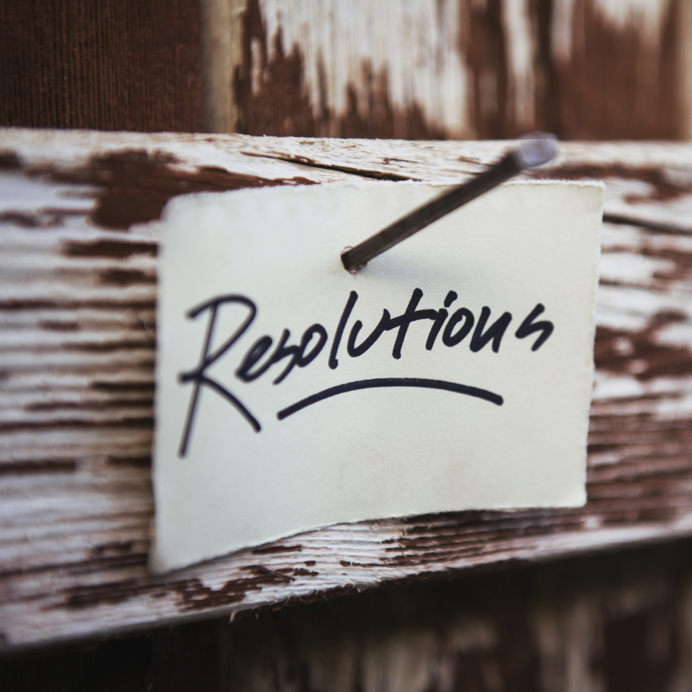 Know Thy Customer: Marketer’s Resolution 2023