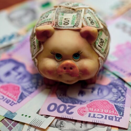 The 5 Fundamentals of Good Budgeting for B2B Marketing