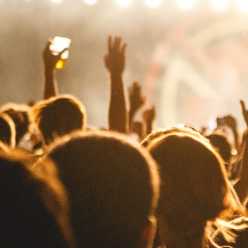 Own The Crowd: Why Collaborative Content Creation Really Wins