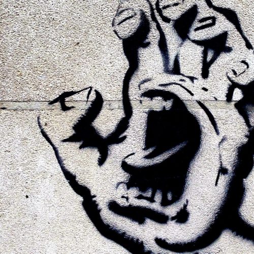 Rage Within the Machine: Finding the Opportunity in Restrictions