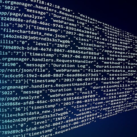 Bad For Business: Automation Will Remove Human Interaction