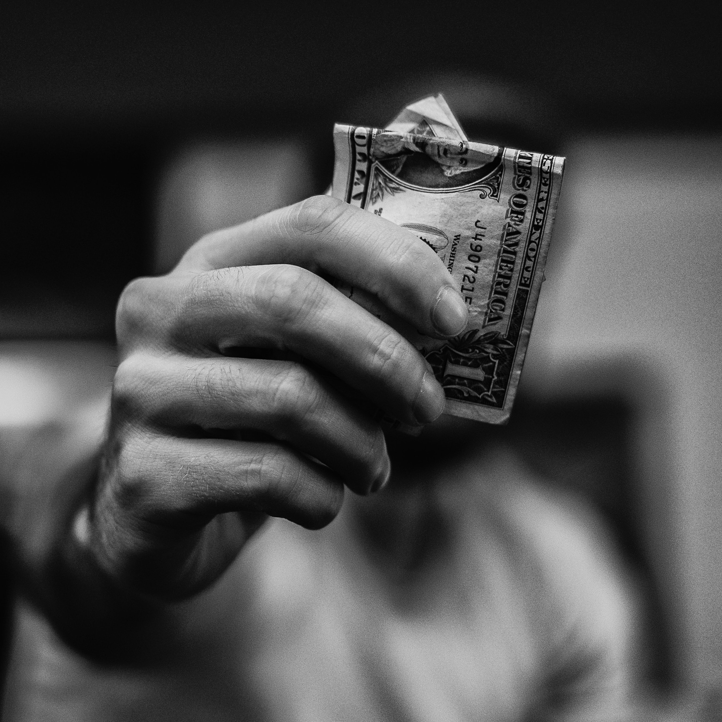 Five F'in' Fundamentals of Budget Planning