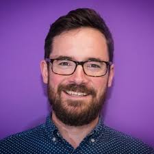 Image result for pete morgan metia