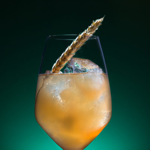 Liquid Power: How the Flavour Mavericks Are Marketing Taste