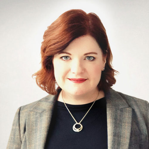 Five Marketing Truths from Paige O’Neill